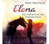 Elena -Das Geheimnis..