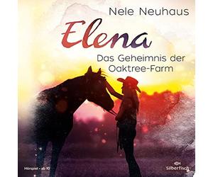 Elena -Das Geheimnis..
