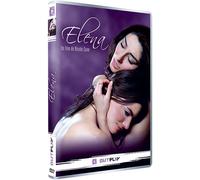 Elena DVD