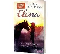 Elena - Ein Leben Für Pferde 4: Das Geheimnis Der Oaktree-Farm