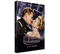 Elena et les hommes DVD DVD