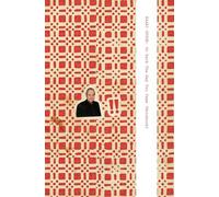 Elena Filipovic Kaari Upson: Go Back the Way You Came (Notebook) (Relié)