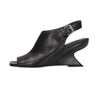Elena Iachi - Avec Talon - Femme - Chaussures - Noir - Taille: 36 EU
