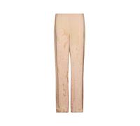 Elena Mirò Pantalon beige, Taille 42