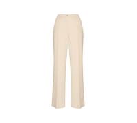 Elena Mirò Pantalon beige, Taille 42