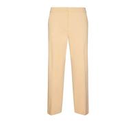 Elena Mirò Pantalon beige, Taille 42