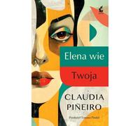 Elena sait/vous savez