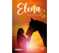 Elena. Un grand triomphe