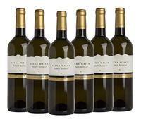 ELENA WALCH PINOT BLANC ALTO ADIGE SÜDTIROL [ 6 Bouteilles x 750mℓ ]