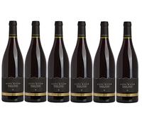 ELENA WALCH PINOT NOIR ALTO ADIGE SÜDTIROL [ 6 Bouteilles x 750mℓ ]