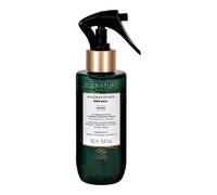 ELENATURE - Hydratation Intense - Brume Hydratante Et Thermo-protectrice - 150ml