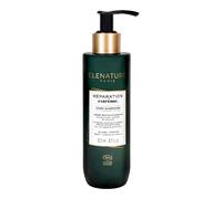 ELENATURE - Reparation Extreme - Après-shampooing Crème Restructurante - 200ml
