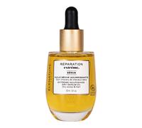 ELENATURE - Reparation Extreme - Sérum Huile Sèche Nourrissante - 50ml