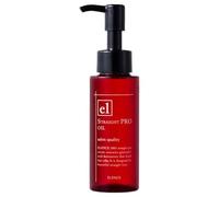 Elence 2001 - Straight Pro Passion Flower Hair Oil 75ml