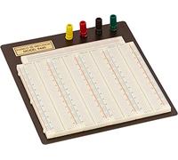Elenco 9440 Breadboard 3742 Total Contact Points