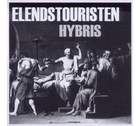 Elendstouristen - Hybris [Import]