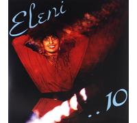 Eleni : 10