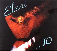 Eleni : ...10 (réédition 2019)