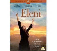 Eleni [DVD] by Kate Nelligan