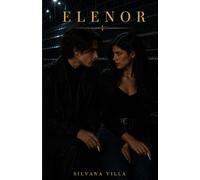ELENOR