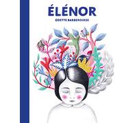 Elénor