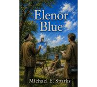 Elenor Blue