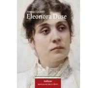 Eleonora Duse