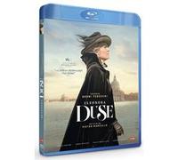 Eleonora Duse Blu-ray