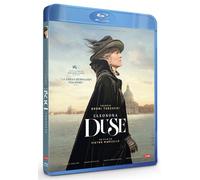 Eleonora Duse Blu-ray