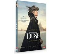 Eleonora Duse DVD