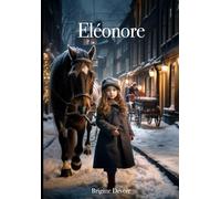 ELEONORE