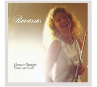 Eleonore Pameijer - Rêveries