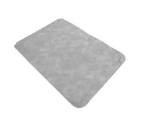 ELEOUTI Housse pour Ordinateur Portable Multifonction en Pu avec Support Intégré, Résistante à L'eau Rayures, Design Professionnel Minimaliste pour Étude et Voyage, Compatible 15-16