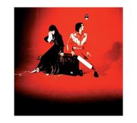 Elephant (20th Anniversary Color Variant) - Vinyle 33 Tours