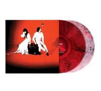 Elephant 20th Anniversary Édition Limitée Vinyle Coloré