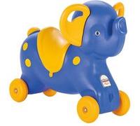 Élephant à bascule Patins/Bascule amovible https://www.fnac.com/mp50412966/Elephant-a-bascule-Patins-Bascule-amovible/w-4?oref=3c83c21b-b04d-9bd7-34d9-b49e83858453