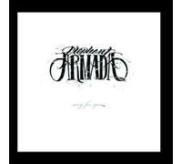 Elephant Armada - Song For You