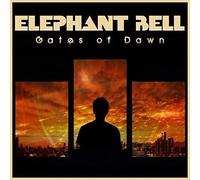 Elephant Bell - Gates of Dawn