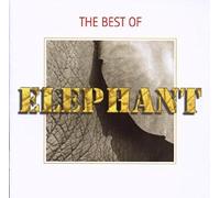 Elephant - Best of Elephant