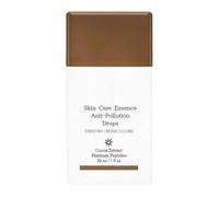 -Elephant Bronzing Drops,Gouttes Bronzantes Sérums Autobronzant Visage Hydratant,Sérum Autobronzant Visage Hydratant Pour Le Visage Et Le Corps,30ML