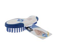 Eléphant Brosse à Ongles SANITIZED