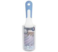 ELEPHANT Brosse Adhésive avec 42 Feuilles pour un Nettoyage Facile et Efficace - Idéal pour une Maison Propre et Saine! - Vendu Par Unité