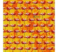 Elephant Chateau - Dreamings & Offshore Drilling