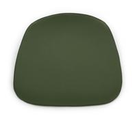 Elephant - Coussin