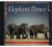 Elephant Dance - Excelsior