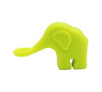 Éléphant de propagation de , support décoratif d'éléphant pour d'intérieur - Copain de propagation, amis pour station d'élevage ou jardin intérieur et autres