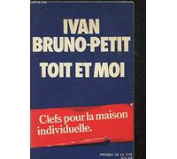 Eléphant -dernier géant d afrique-