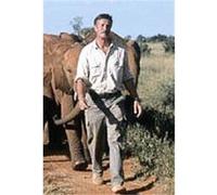 Elephant Diaries - Series 1 G
