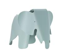 Éléphant Eames LxWxH 78.5x41x41.5cm