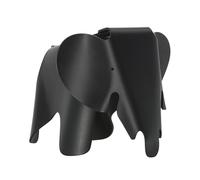 Éléphant Eames LxWxH 78.5x41x41.5cm